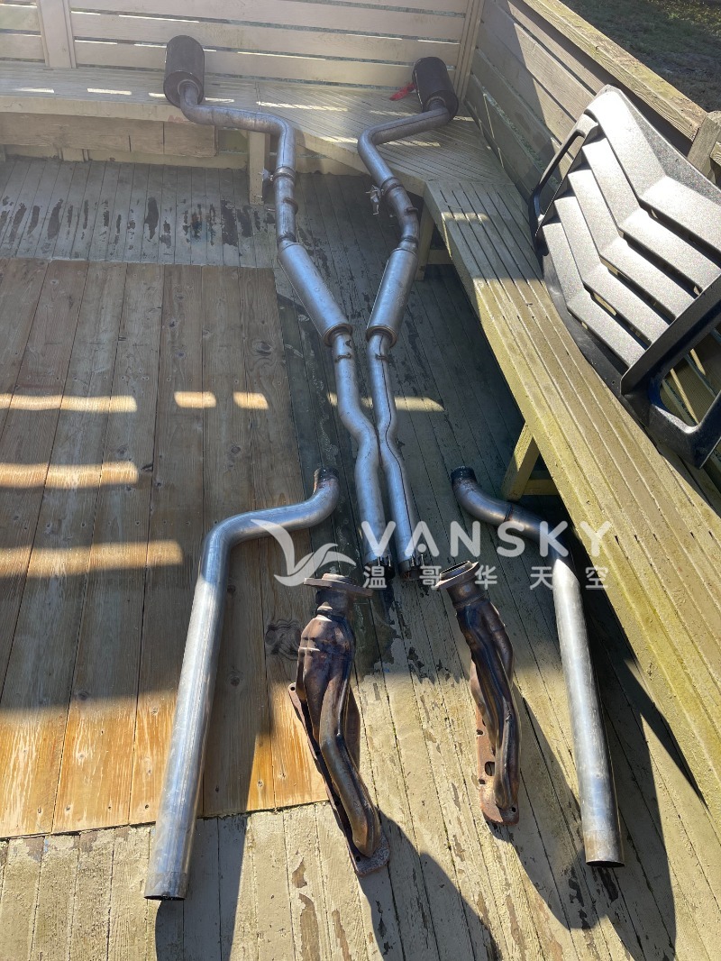 250515100847_2017 Challenger pipe 1.jpg